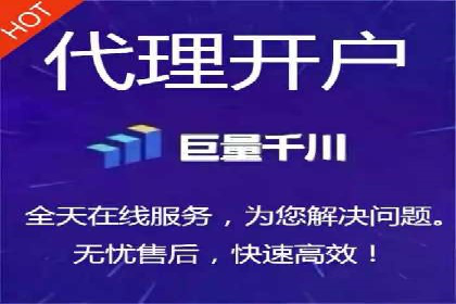 新闻APP信息流优化实践：如何提高用户阅读量